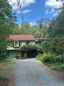 364 W Mountain Rd