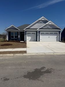 540 Banna Arch Loop