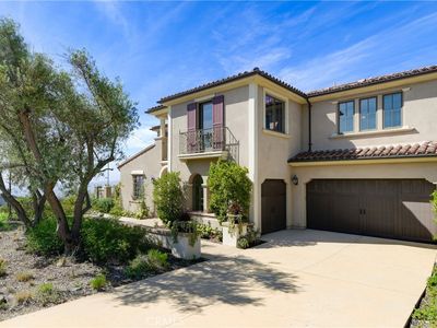 18148 Avenida Orilla