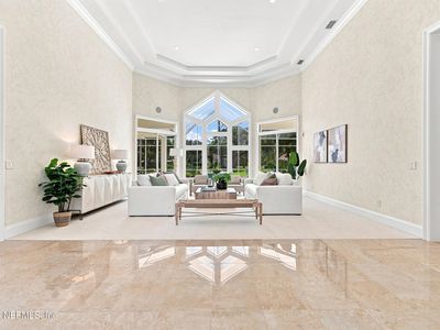 105 MIDDLETON Place