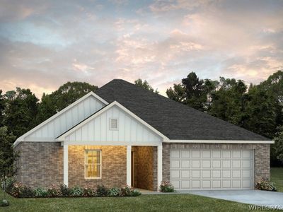 109 Hanover Pl