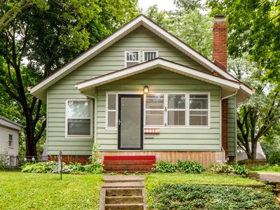 1236 Orchard Dr