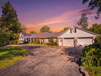 1023 Bicknell Ln