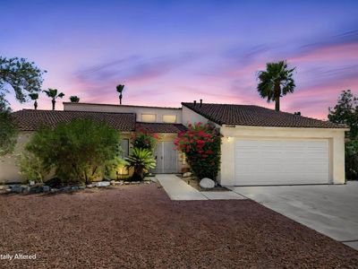 64896 Boros Ct