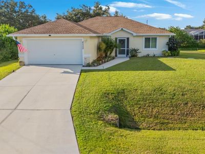 8232 Wawana Rd