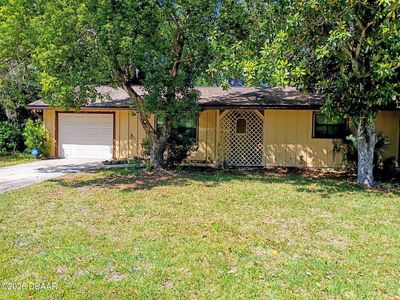 Property at 310 Cavanah Dr, Holly Hill, FL