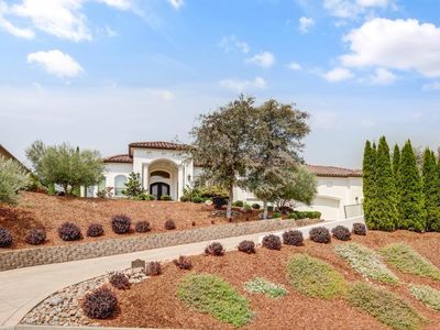 630 Lakeridge Dr