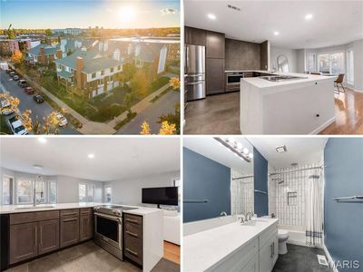 445 Clara Ave APT 24