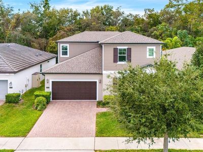 2175 Marsh Sedge Ln