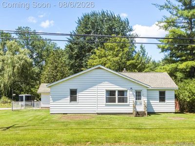 1531 Allen Rd
