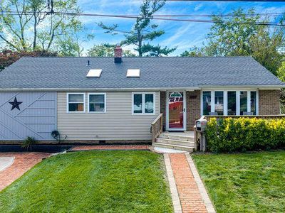 Property at 634 Andrews Rd, Aberdeen, MD