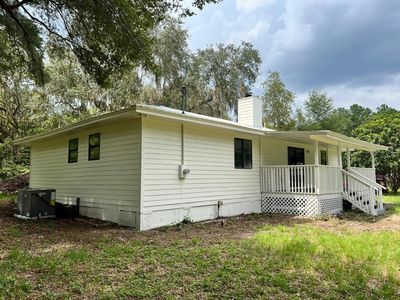 10015 SE 225th Dr