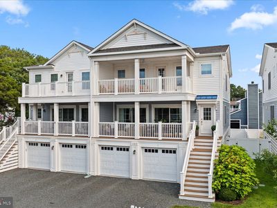 103 Swedes St Unit 1