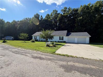 3826 Running Deer Rd