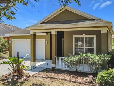 Property at 240 JAMES CIRCLE, Lake Alfred, FL