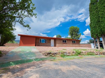436 CRESTVIEW Place