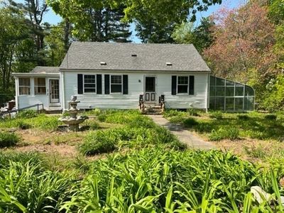 Property at 139 Eastern Ave, Essex, MA