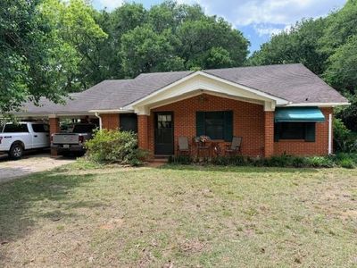 Property at 19655 Laird Dr, Citronelle, AL