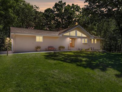 Property at 13095 Morris Trl N, Marine On Saint Croix, MN