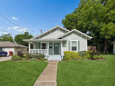 601 N Main St
