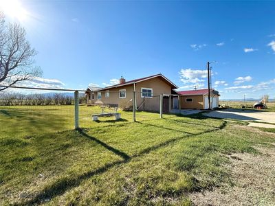 47 Tristan River Ln