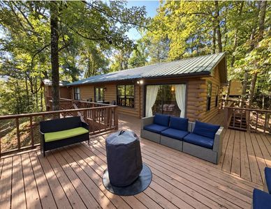 350 Holley Mountain Top Rd