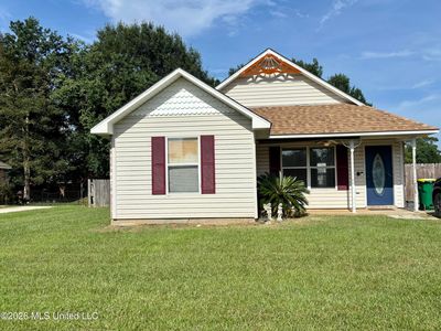 7517 Oak Cove Dr