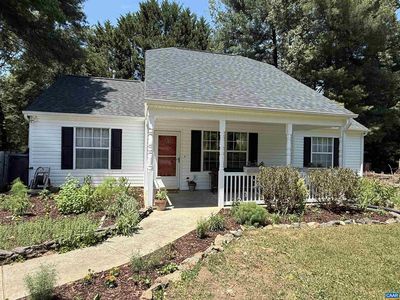 295 Blackthorn Ln