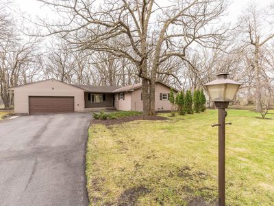 728 S Woodland Dr
