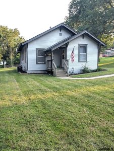 1117 6th Ave