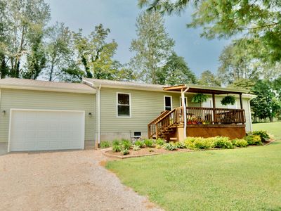 Property at 177 Grundy Meadows Dr, Somerset, KY