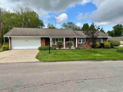 Property at 1021 N Brentwood Ln, Muncie, IN