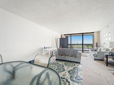 356 Golfview Road #505