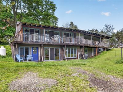 194 Bossard Rd