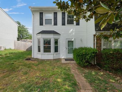 130 Pebble Ct
