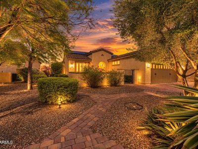12368 W RUNNING DEER Court