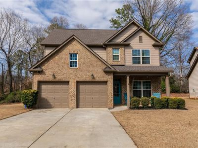 3894 Dunaire Dr