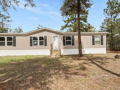 188 Pinetree Ln