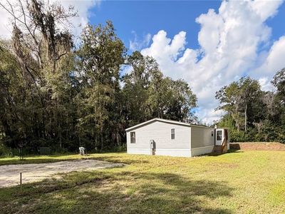 1596 SW 134 COURT