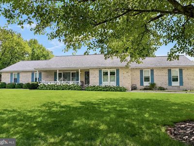 8320 Wheatley Rd