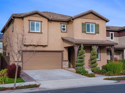 1514 Karleigh Pl