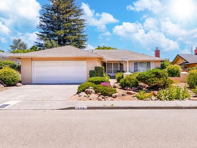 138 Oak Shadow Drive