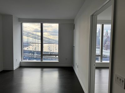 252 South St UNIT 19B