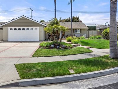 6242 Vatcher Dr