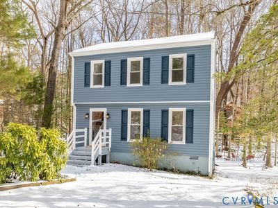 13217 Court Ridge Rd