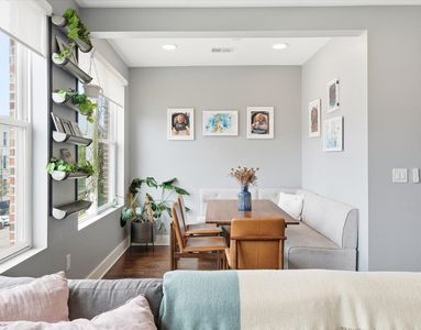 50 Laidlaw Ave APT 2