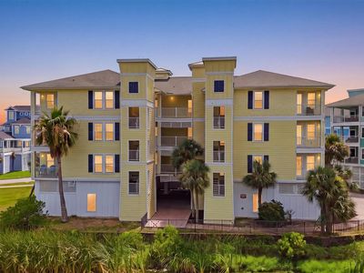 4111 Pointe West Dr Unit 202