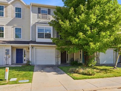 Property at 367 E 525 S, Clearfield, UT