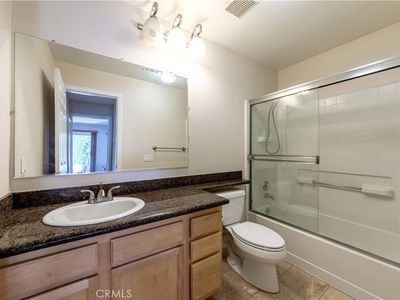 2400 Del Mar Way UNIT 207