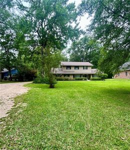 64 Zinnia Dr